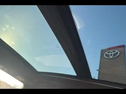 Photo 12 BMW X1  sDrive18iA 136ch M Sport DKG7