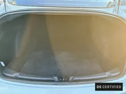 Photo 5 Tesla Model 3  Long-Range Dual Motor AWD