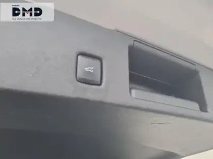 Photo 14 Ford Kuga  2.5 Duratec 180ch Hybrid FlexiFuel ST-Line X Powershift