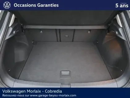 Photo 6 Volkswagen T-roc  1.0 TSI 116ch VW Edition