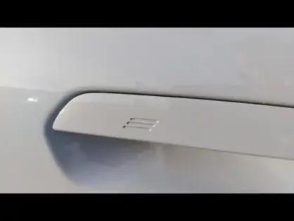 Photo 9 BMW X3  xDrive30e 299ch M Sport