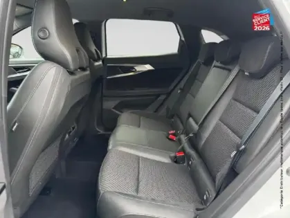 Photo 10 Renault Austral  1.2 E-Tech full hybrid 200ch Techno esprit Alpine - 24