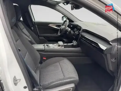 Photo 19 Renault Austral  1.2 E-Tech full hybrid 200ch Techno esprit Alpine - 24