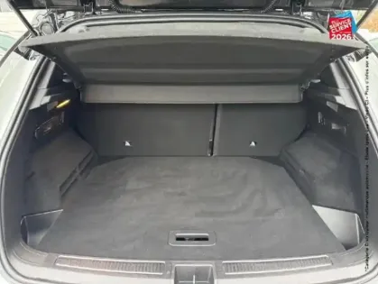 Photo 13 Renault Austral  1.2 E-Tech full hybrid 200ch Techno esprit Alpine - 24