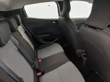 Photo 7 Renault Clio  1.0 TCe 90ch Evolution - 24