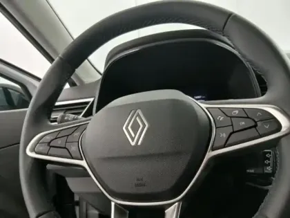 Photo 14 Renault Clio  1.0 TCe 90ch Evolution - 24