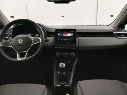 Photo 5 Renault Clio  1.0 TCe 90ch Evolution - 24