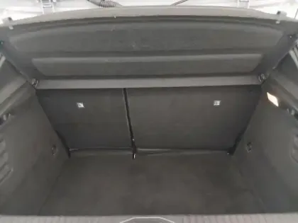 Photo 8 Renault Clio  1.0 TCe 90ch Evolution - 24