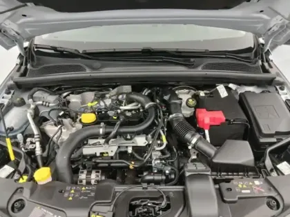 Photo 11 Renault Clio  1.0 TCe 90ch Evolution - 24