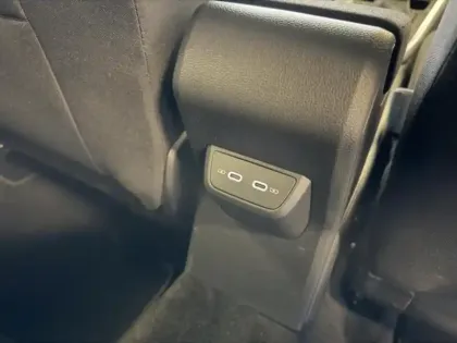 Photo 14 Volkswagen Polo  1.0 TSI 95ch VW Edition