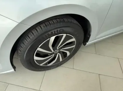 Photo 18 Volkswagen Polo  1.0 TSI 95ch VW Edition