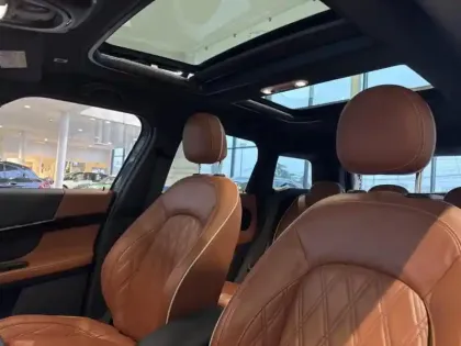 Photo 13 Mini Countryman  Cooper 136ch Edition Premium Plus BVA7