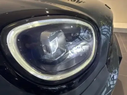 Photo 9 Mini Countryman  Cooper 136ch Edition Premium Plus BVA7