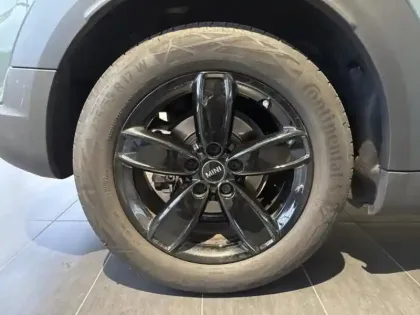 Photo 7 Mini Countryman  Cooper 136ch Edition Premium Plus BVA7