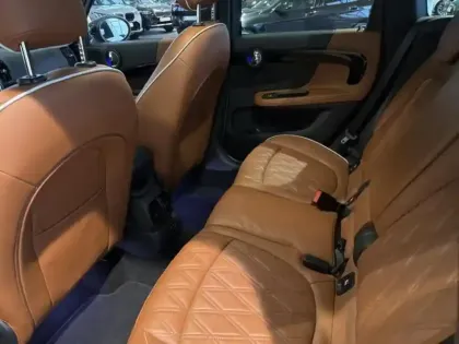 Photo 12 Mini Countryman  Cooper 136ch Edition Premium Plus BVA7