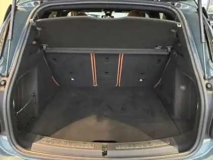 Photo 6 Mini Countryman  Cooper 136ch Edition Premium Plus BVA7