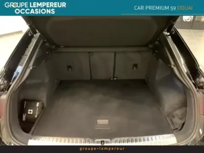 Photo 13 Audi Q3  Sportback 35 TFSI 150ch S line S tronic 7