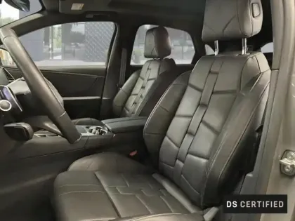 Photo 8 DS Ds 7  1.5 BlueHDi 130ch Etoile