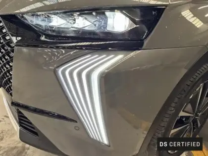 Photo 11 DS Ds 7  1.5 BlueHDi 130ch Etoile