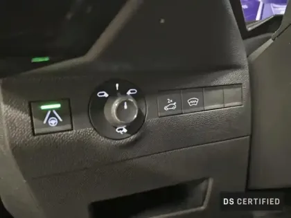 Photo 13 DS Ds 7  1.5 BlueHDi 130ch Etoile
