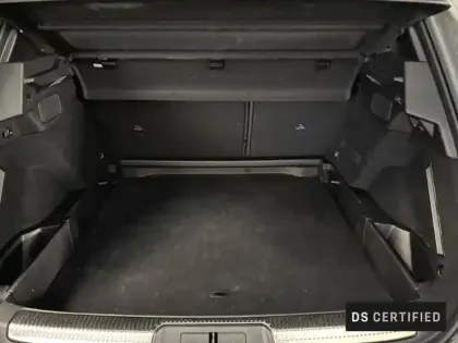 Photo 5 DS Ds 7  1.5 BlueHDi 130ch Etoile