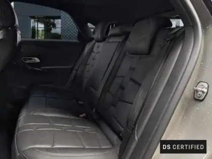 Photo 9 DS Ds 7  1.5 BlueHDi 130ch Etoile