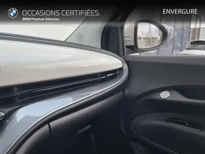 Photo 13 Fiat 500  e 95ch Pack Confort MY23