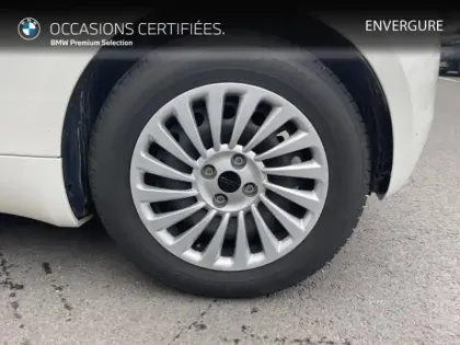 Photo 7 Fiat 500  e 95ch Pack Confort MY23