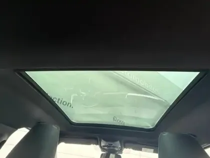 Photo 13 BMW X2  sDrive20iA 170ch M Sport DKG7