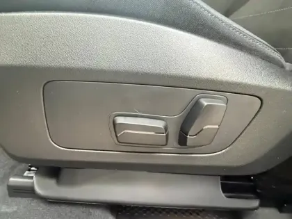 Photo 12 BMW X2  sDrive20iA 170ch M Sport DKG7