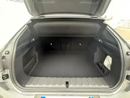 Photo 11 BMW X2  sDrive20iA 170ch M Sport DKG7