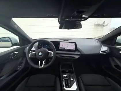 Photo 8 BMW Serie 2 Série 2 Gran Coupé 220 170ch M Sport DKG7