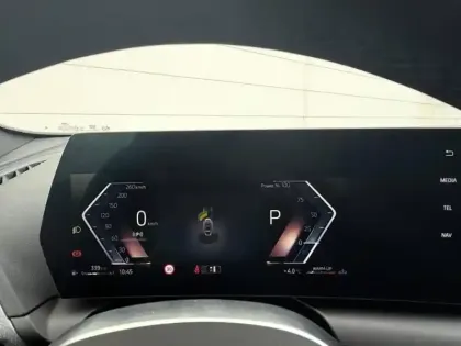 Photo 10 BMW Serie 2 Série 2 Gran Coupé 220 170ch M Sport DKG7