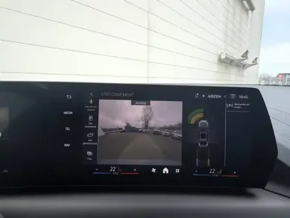 Photo 12 BMW Serie 2 Série 2 Gran Coupé 220 170ch M Sport DKG7