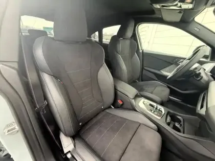 Photo 6 BMW Serie 2 Série 2 Gran Coupé 220 170ch M Sport DKG7