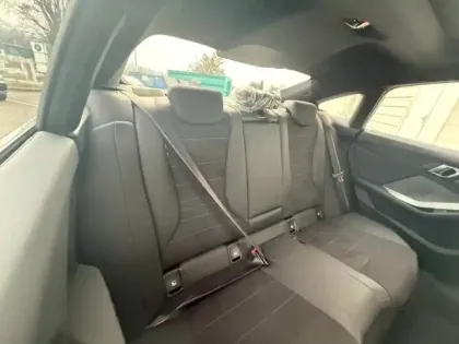 Photo 7 BMW Serie 2 Série 2 Gran Coupé 220 170ch M Sport DKG7