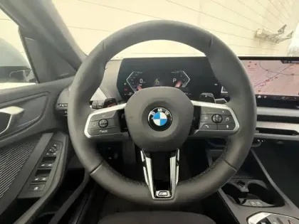 Photo 9 BMW Serie 2 Série 2 Gran Coupé 220 170ch M Sport DKG7