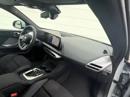 Photo 5 BMW Serie 2 Série 2 Gran Coupé 220 170ch M Sport DKG7