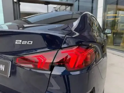 Photo 14 BMW Serie 2 Série 2 Gran Coupé 220 170ch M Sport DKG7