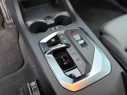 Photo 5 BMW Serie 2 Série 2 Gran Coupé 220 170ch M Sport DKG7