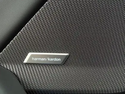 Photo 11 BMW Serie 2 Série 2 Gran Coupé 220 170ch M Sport DKG7