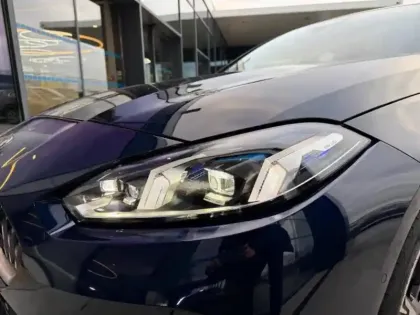 Photo 13 BMW Serie 2 Série 2 Gran Coupé 220 170ch M Sport DKG7