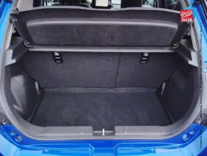 Photo 13 Suzuki Swift  1.2 Hybrid 83ch Privilège