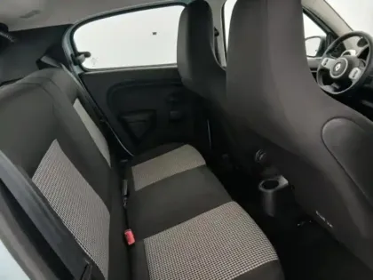 Photo 14 Renault Twingo  1.0 SCe 65ch Life - 21