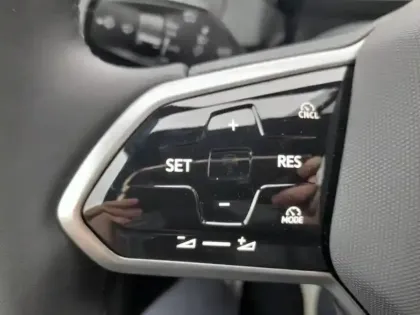 Photo 9 Volkswagen Id.3  204ch Pro S 77 kWh Life Max