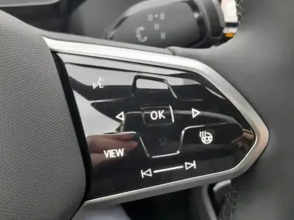 Photo 10 Volkswagen Id.3  204ch Pro S 77 kWh Life Max