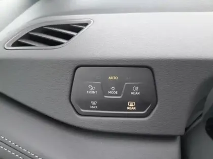 Photo 8 Volkswagen Id.3  204ch Pro S 77 kWh Life Max