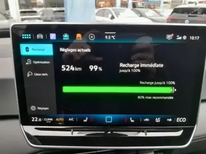 Photo 14 Volkswagen Id.3  204ch Pro S 77 kWh Life Max