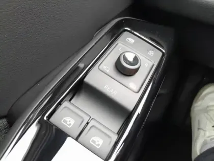 Photo 7 Volkswagen Id.3  204ch Pro S 77 kWh Life Max