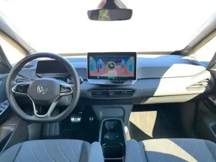 Photo 6 Volkswagen Id.3  204ch Pro S 77 kWh Life Max